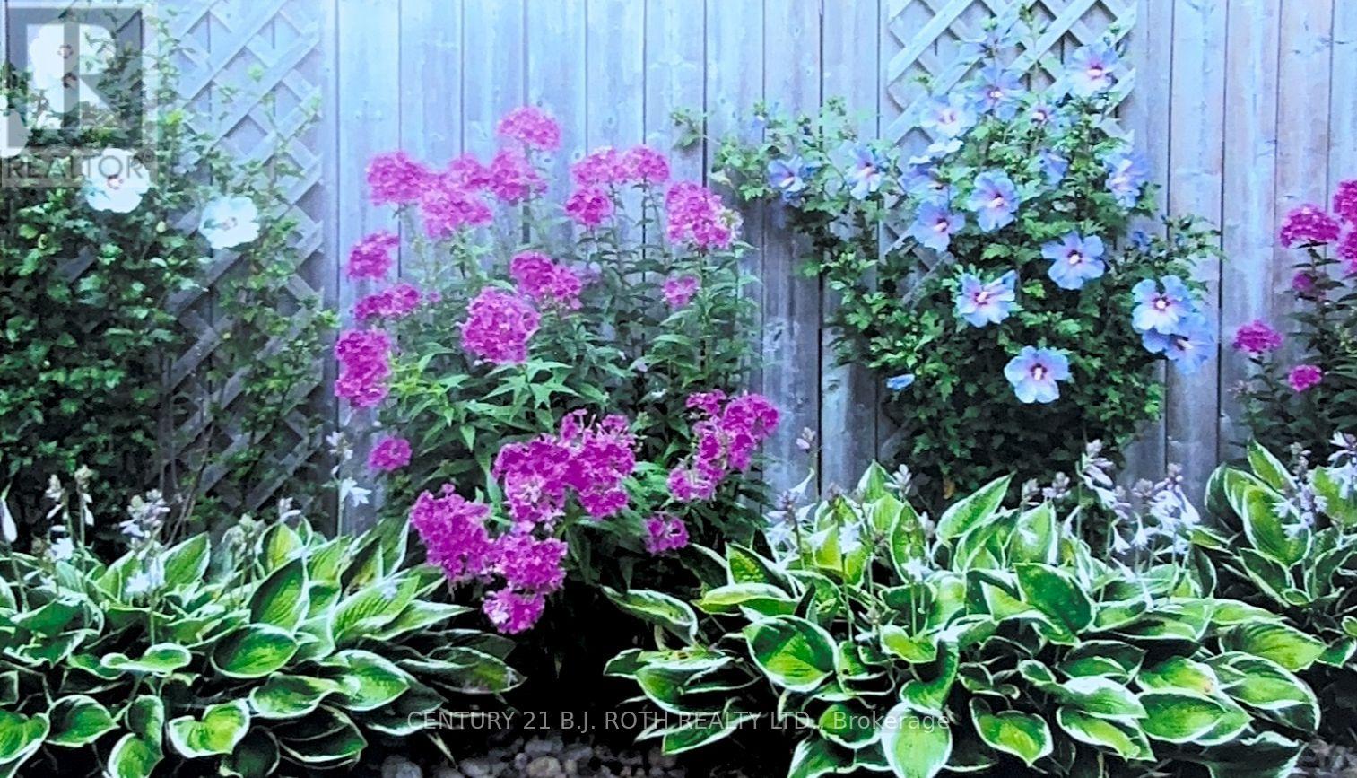 53 Benson Drive, Barrie (Sandy Hollow), Ontario L4N 7Y1 - Photo 47 - S12616472