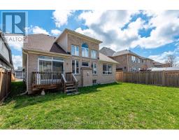 20 BEECHENER STREET, Georgina, Ontario