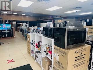 46 - 1770 Albion Road, Toronto, Ontario M9V 1C1 - Photo 5 - W12588424