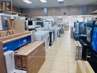 46 - 1770 Albion Road, Toronto, Ontario M9V 1C1 - Photo 6 - W12588424