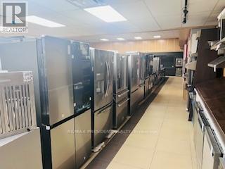 46 - 1770 Albion Road, Toronto, Ontario M9V 1C1 - Photo 4 - W12588424