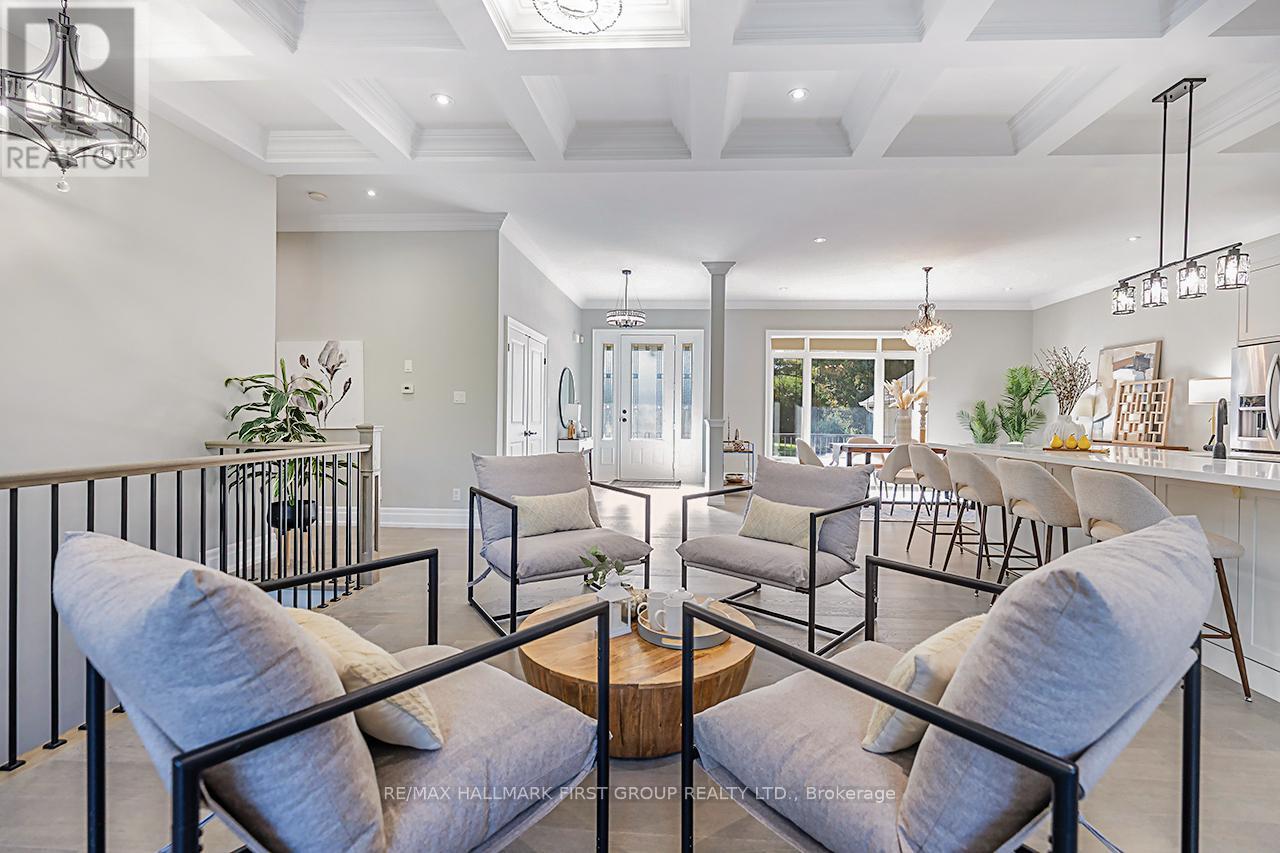 15 Shepherd Road, Whitby, Ontario  L1M 1G8 - Photo 11 - E12616700