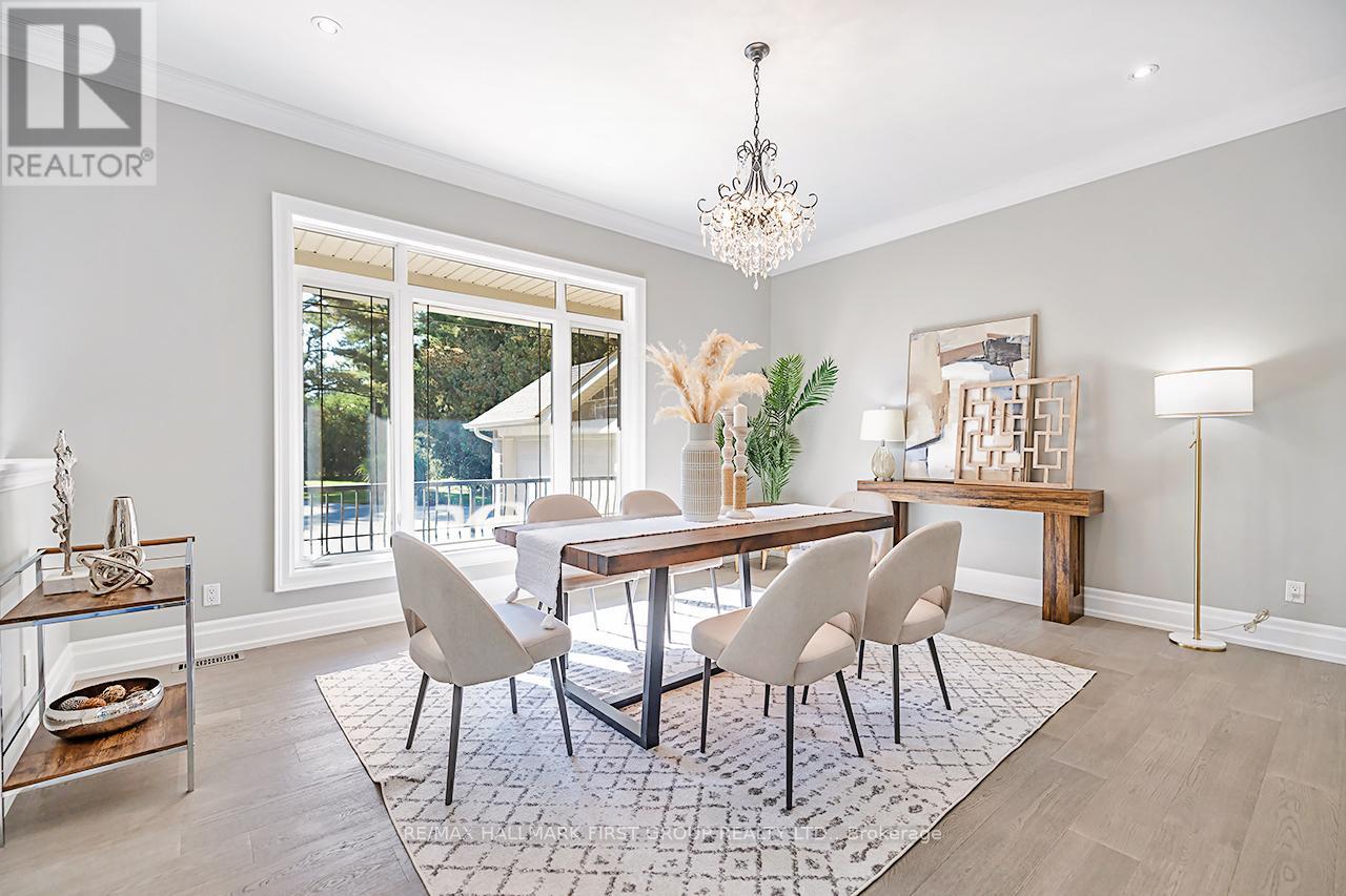 15 Shepherd Road, Whitby, Ontario  L1M 1G8 - Photo 14 - E12616700