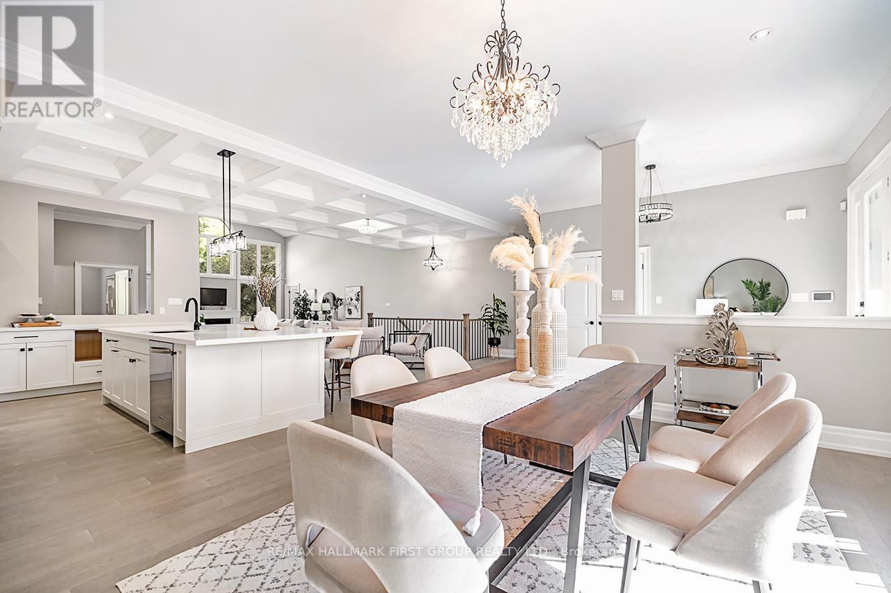 15 Shepherd Road, Whitby, Ontario  L1M 1G8 - Photo 15 - E12616700