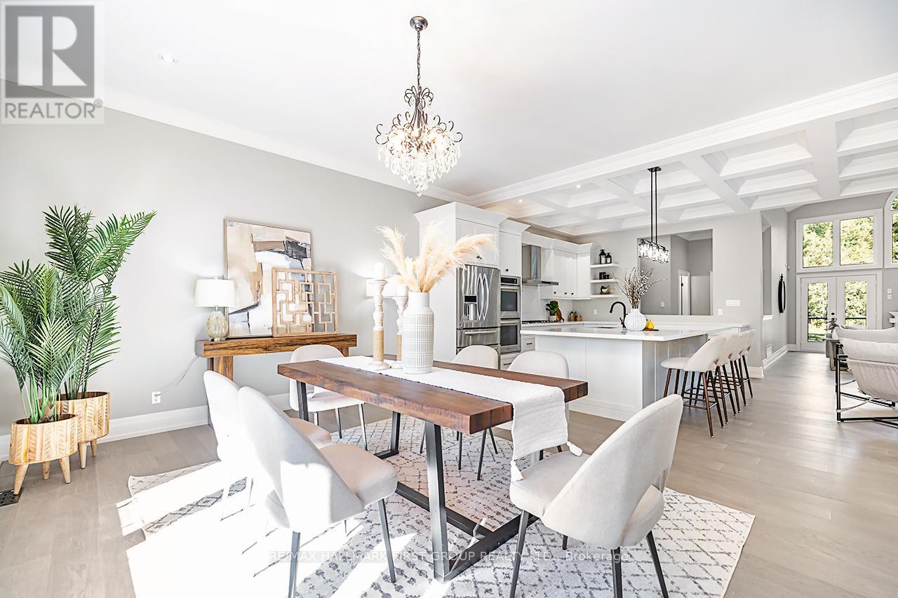 15 Shepherd Road, Whitby, Ontario  L1M 1G8 - Photo 16 - E12616700