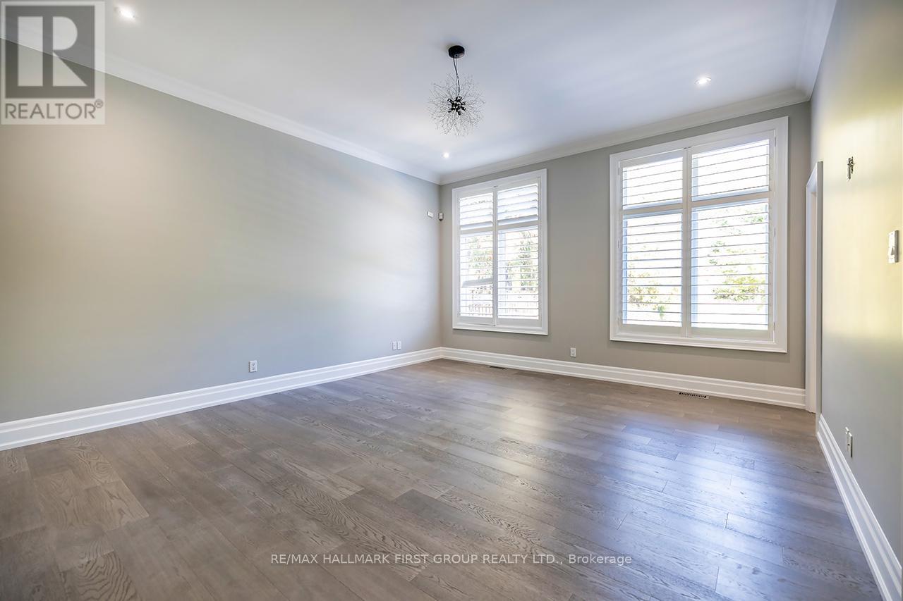 15 Shepherd Road, Whitby, Ontario  L1M 1G8 - Photo 20 - E12616700