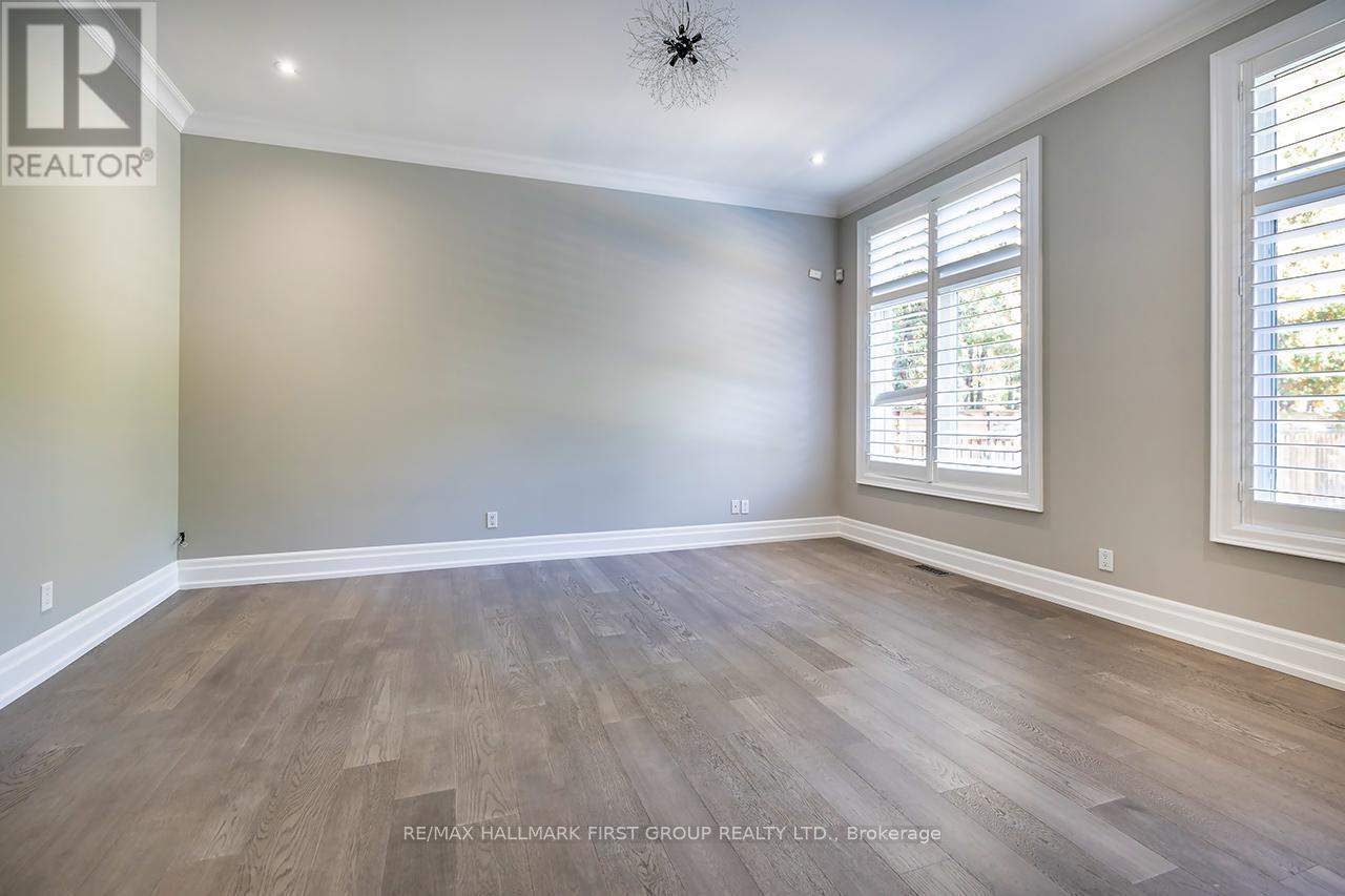 15 Shepherd Road, Whitby, Ontario  L1M 1G8 - Photo 21 - E12616700