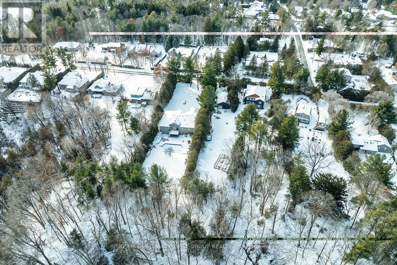 15 Shepherd Road, Whitby, Ontario  L1M 1G8 - Photo 30 - E12616700