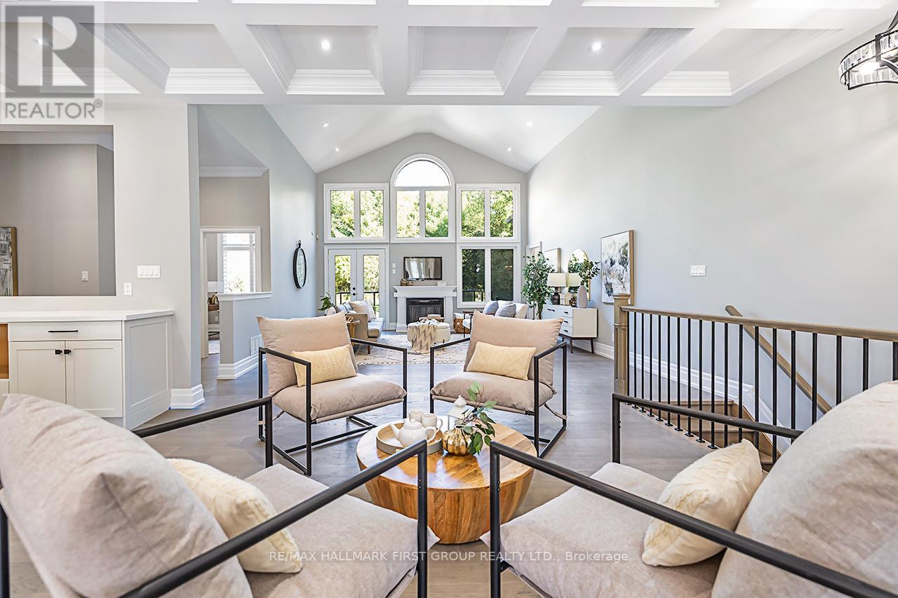 15 Shepherd Road, Whitby, Ontario  L1M 1G8 - Photo 6 - E12616700