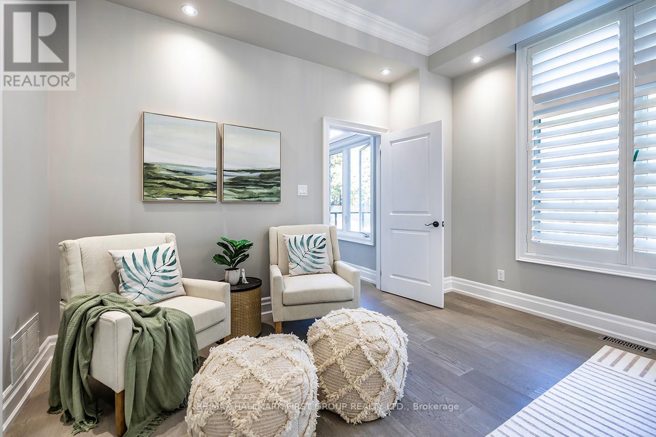 15 Shepherd Road, Whitby, Ontario  L1M 1G8 - Photo 7 - E12616700