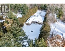 15 SHEPHERD ROAD, Whitby, Ontario