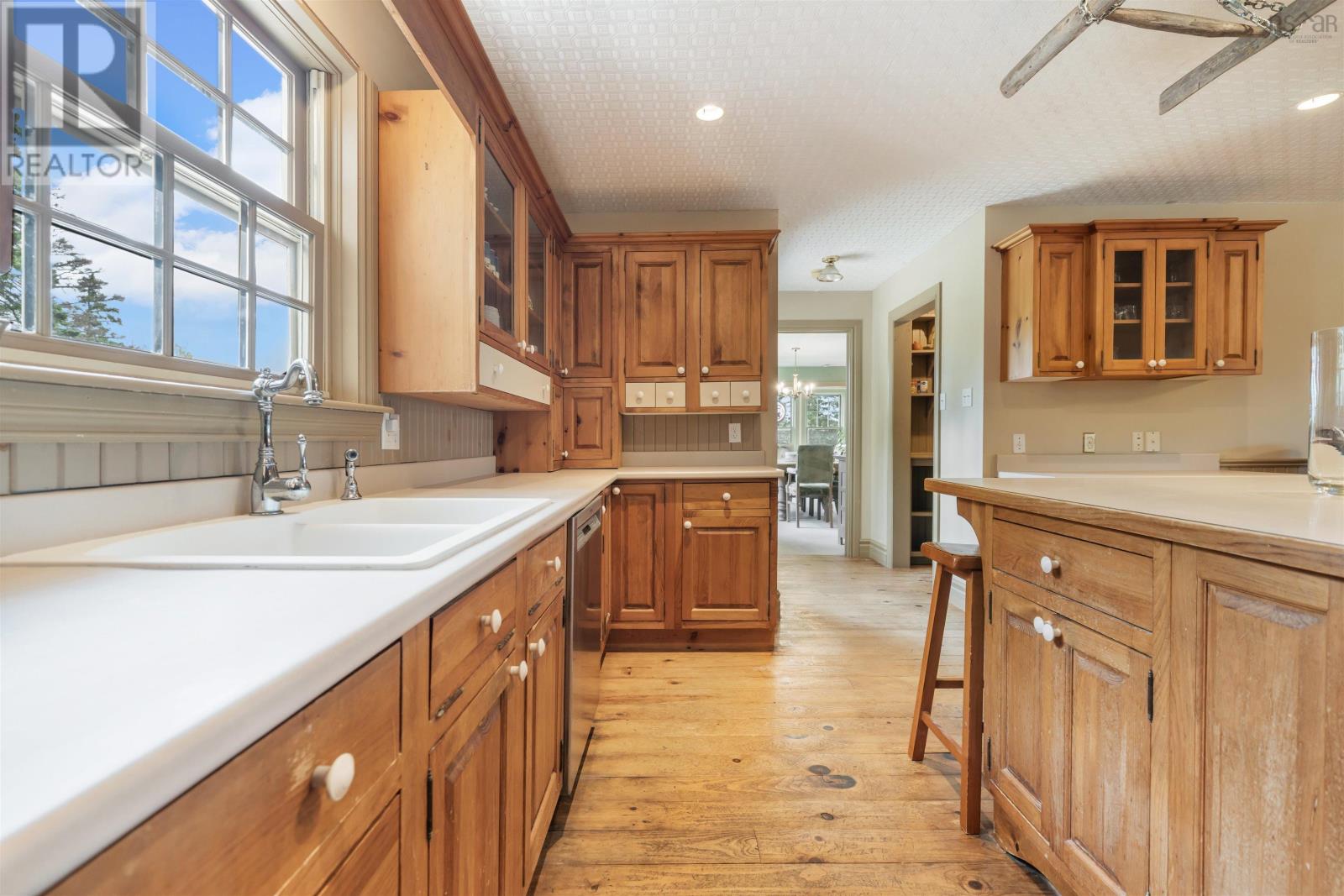 19 Foxberry Hill, Glen Haven, Nova Scotia  B3Z 2V7 - Photo 13 - 202525153