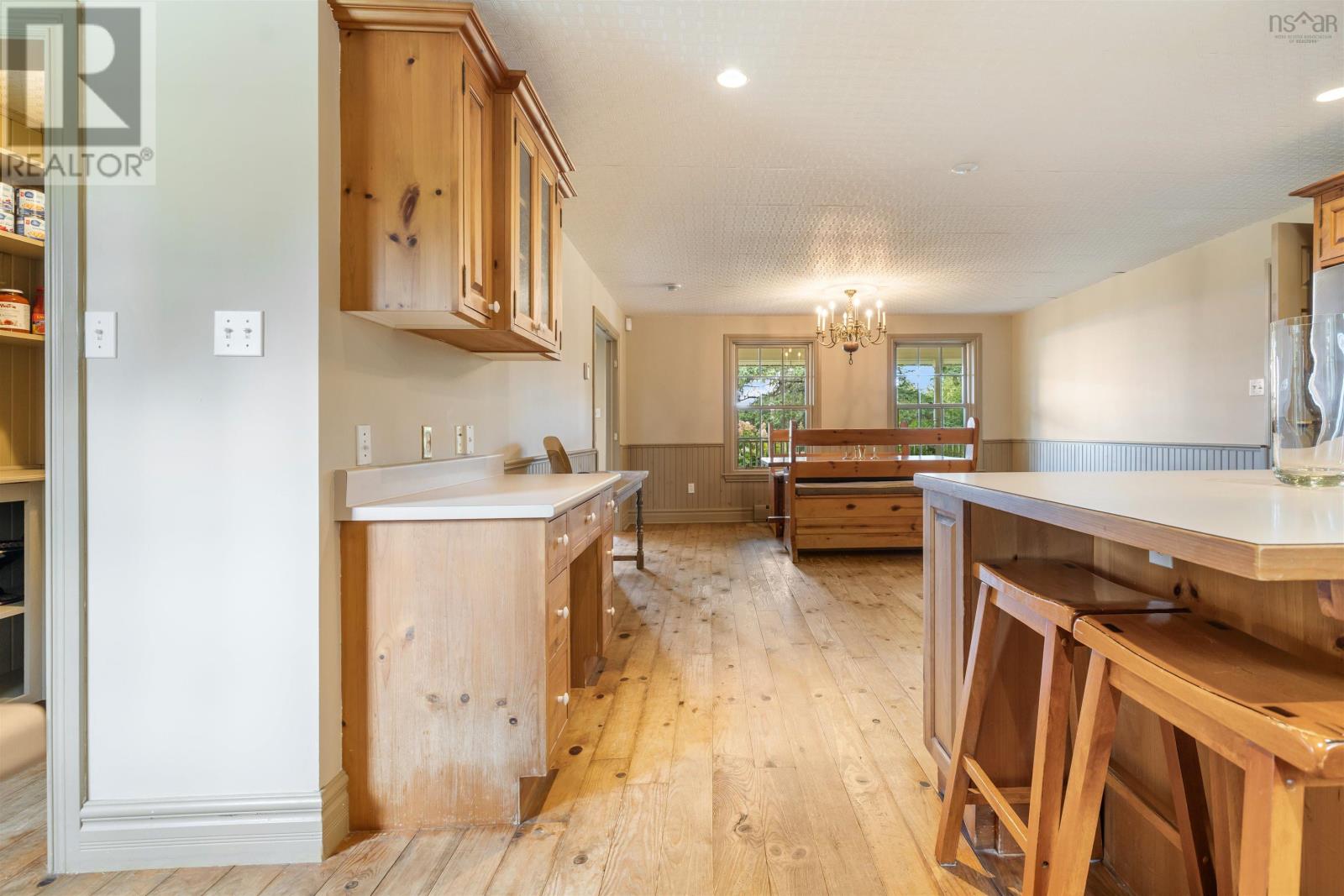 19 Foxberry Hill, Glen Haven, Nova Scotia  B3Z 2V7 - Photo 14 - 202525153