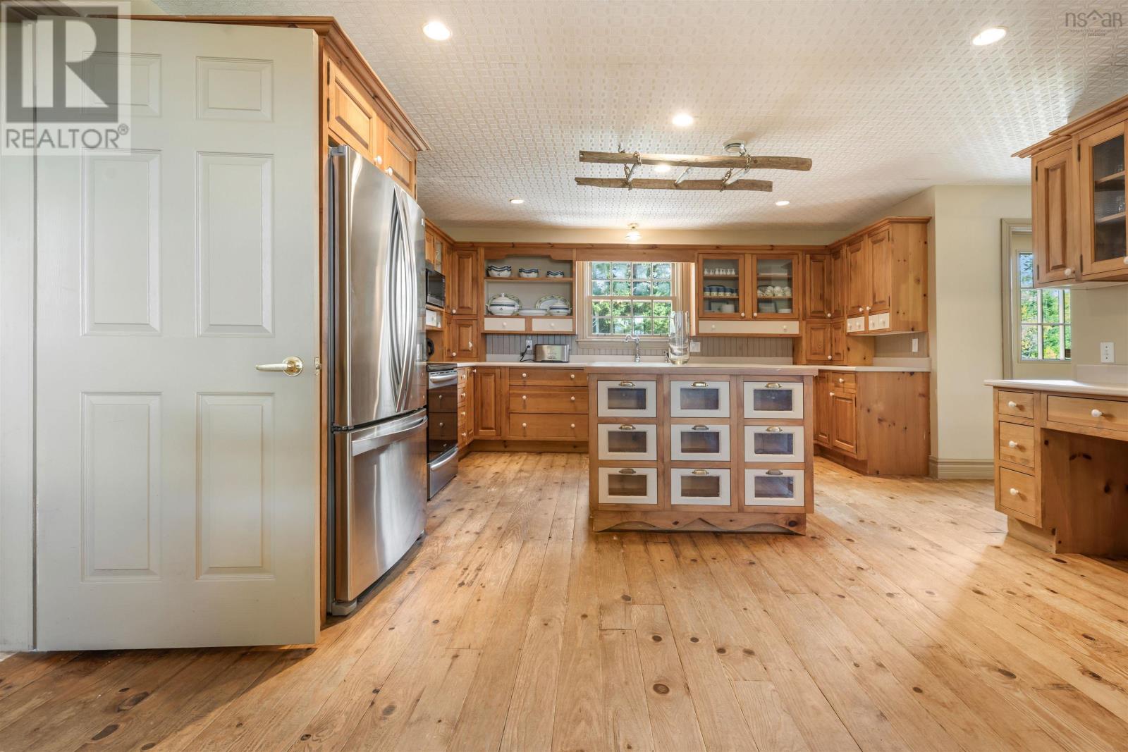 19 Foxberry Hill, Glen Haven, Nova Scotia  B3Z 2V7 - Photo 11 - 202525153