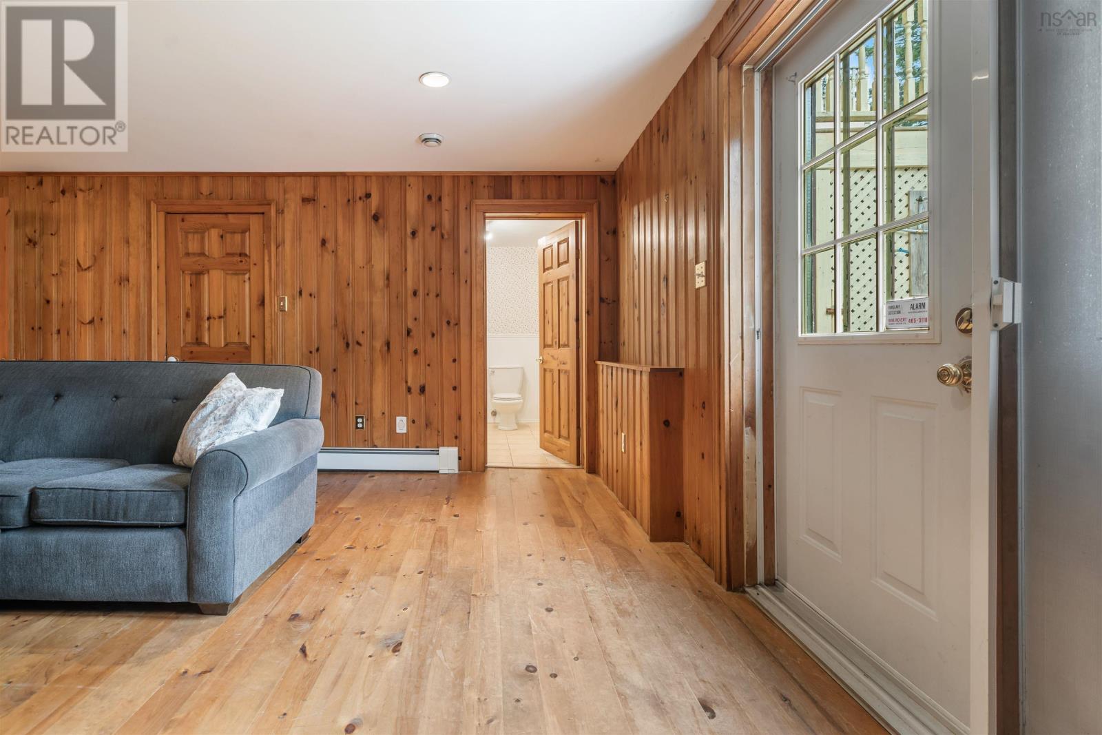 19 Foxberry Hill, Glen Haven, Nova Scotia  B3Z 2V7 - Photo 26 - 202525153