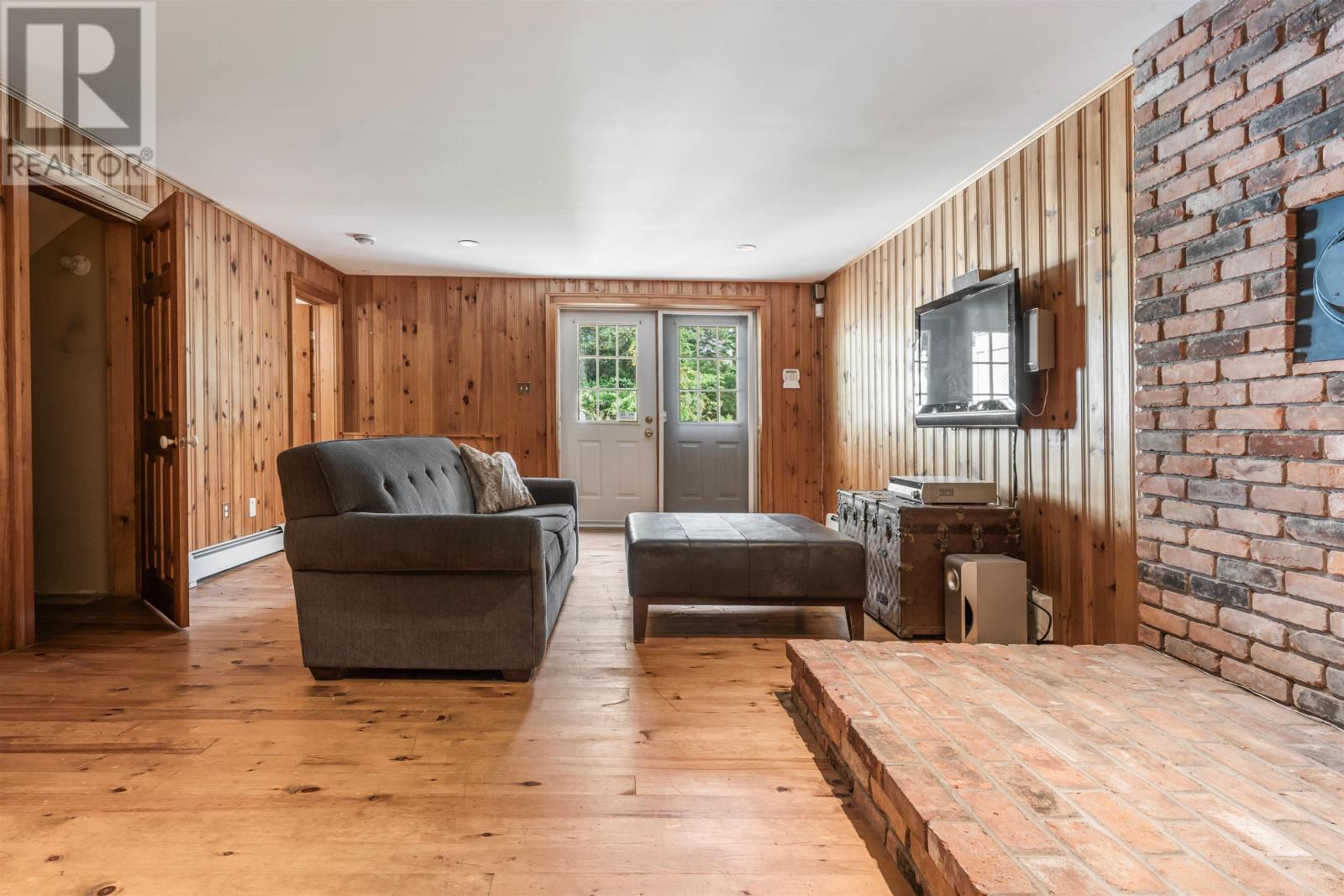 19 Foxberry Hill, Glen Haven, Nova Scotia  B3Z 2V7 - Photo 25 - 202525153