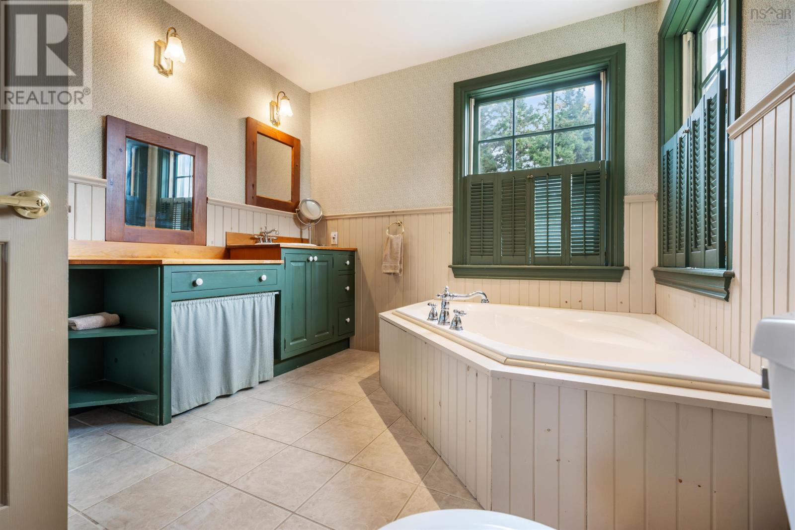 19 Foxberry Hill, Glen Haven, Nova Scotia  B3Z 2V7 - Photo 38 - 202525153