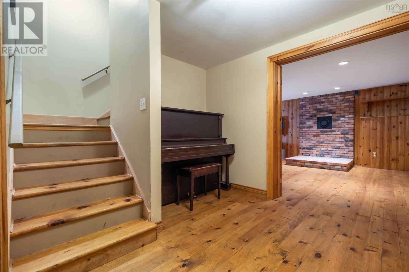 19 Foxberry Hill, Glen Haven, Nova Scotia  B3Z 2V7 - Photo 28 - 202525153