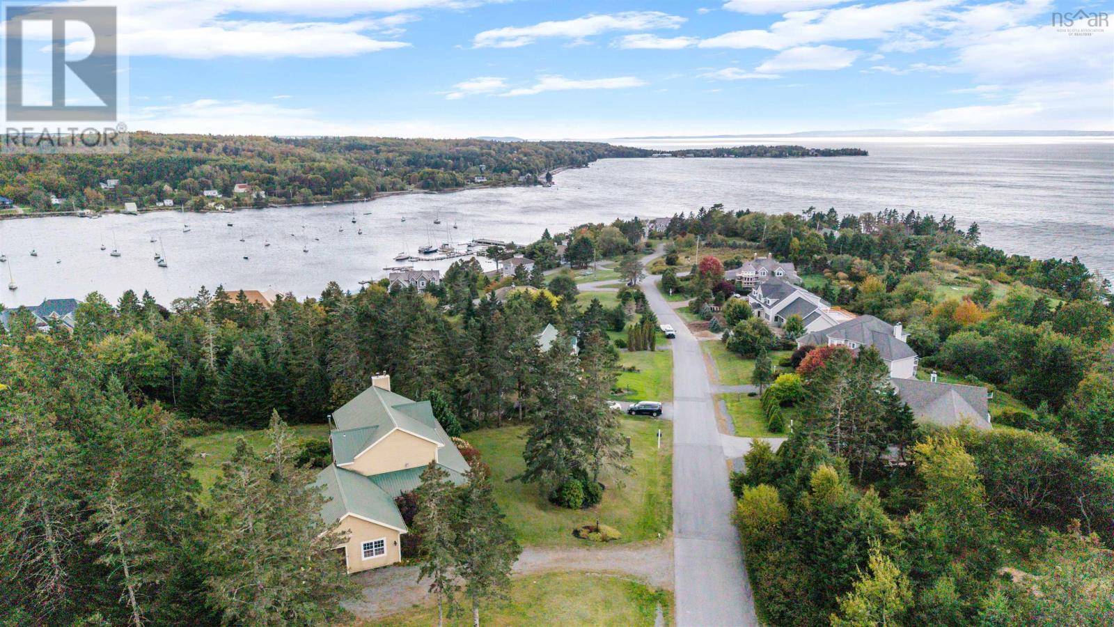 19 Foxberry Hill, Glen Haven, Nova Scotia  B3Z 2V7 - Photo 4 - 202525153