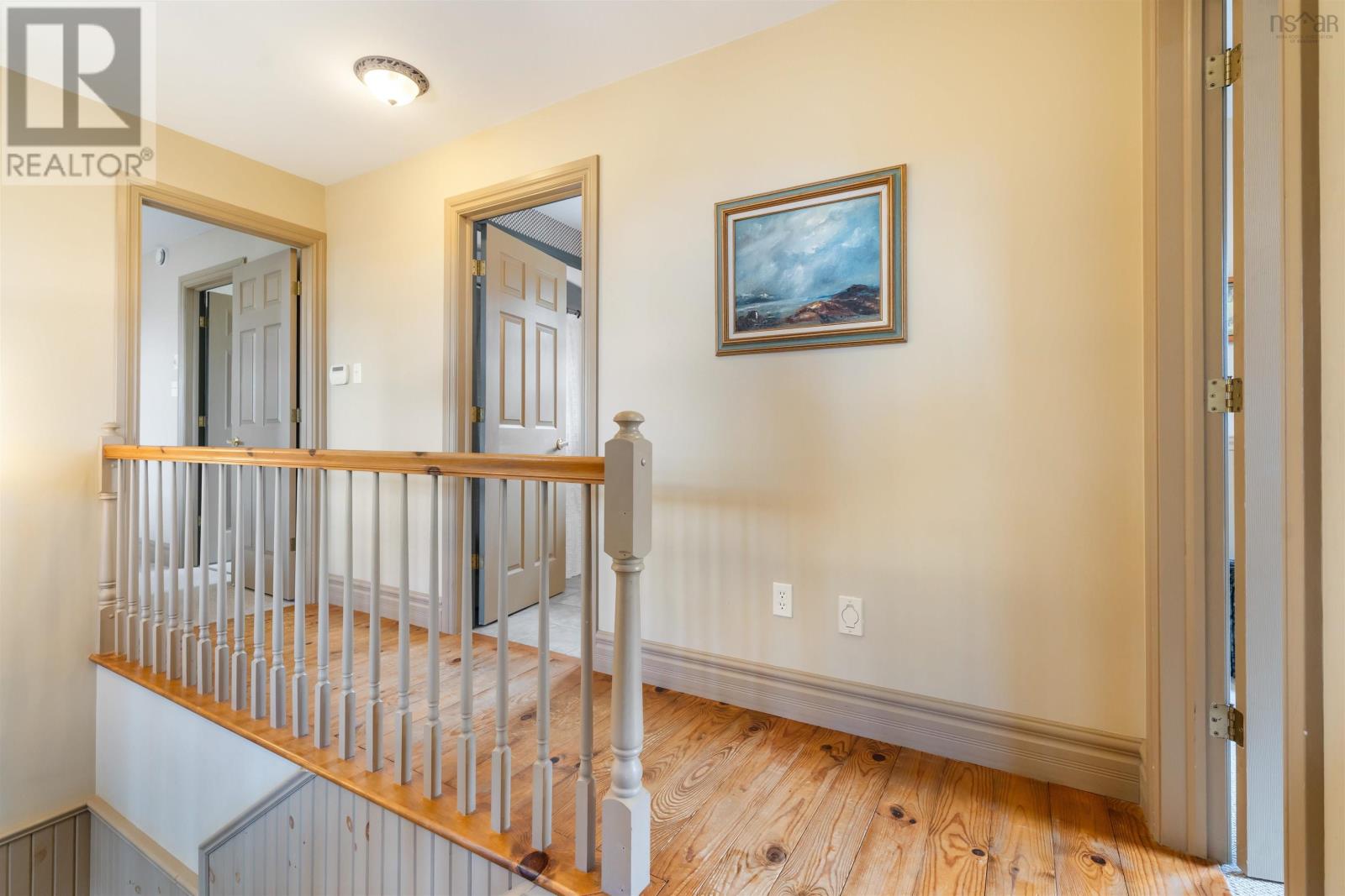 19 Foxberry Hill, Glen Haven, Nova Scotia  B3Z 2V7 - Photo 33 - 202525153