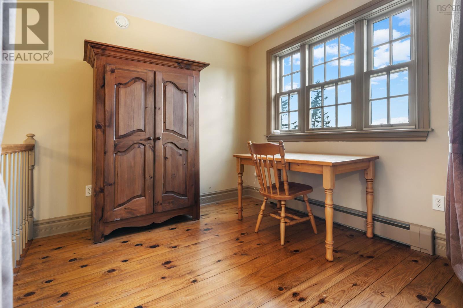 19 Foxberry Hill, Glen Haven, Nova Scotia  B3Z 2V7 - Photo 41 - 202525153