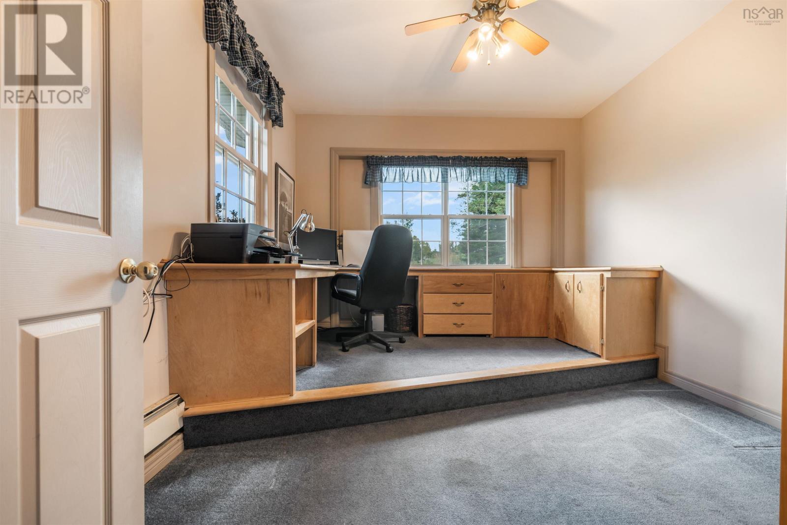 19 Foxberry Hill, Glen Haven, Nova Scotia  B3Z 2V7 - Photo 42 - 202525153