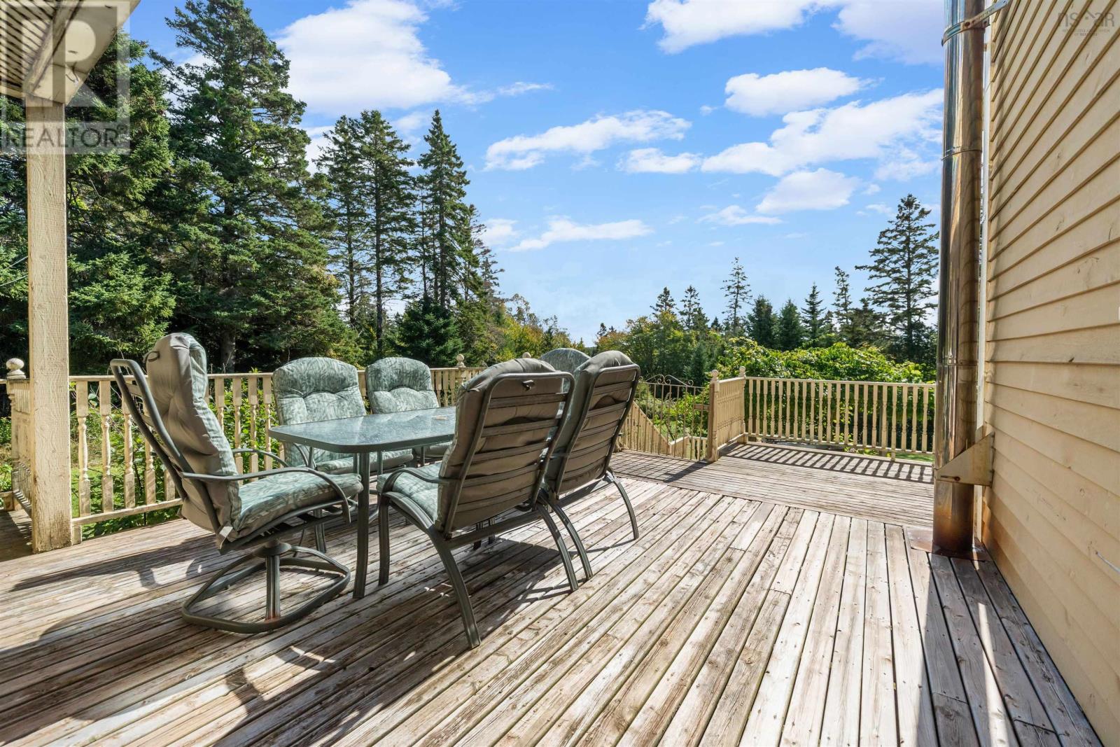 19 Foxberry Hill, Glen Haven, Nova Scotia  B3Z 2V7 - Photo 43 - 202525153