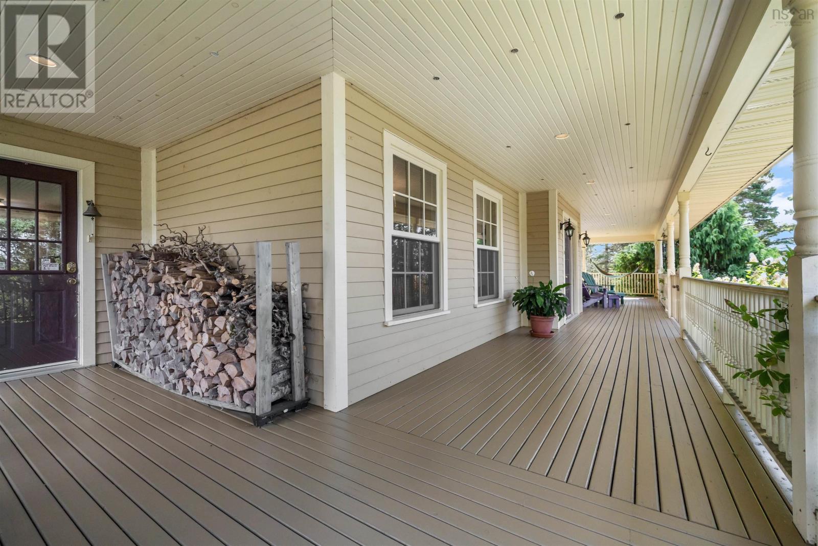 19 Foxberry Hill, Glen Haven, Nova Scotia  B3Z 2V7 - Photo 6 - 202525153