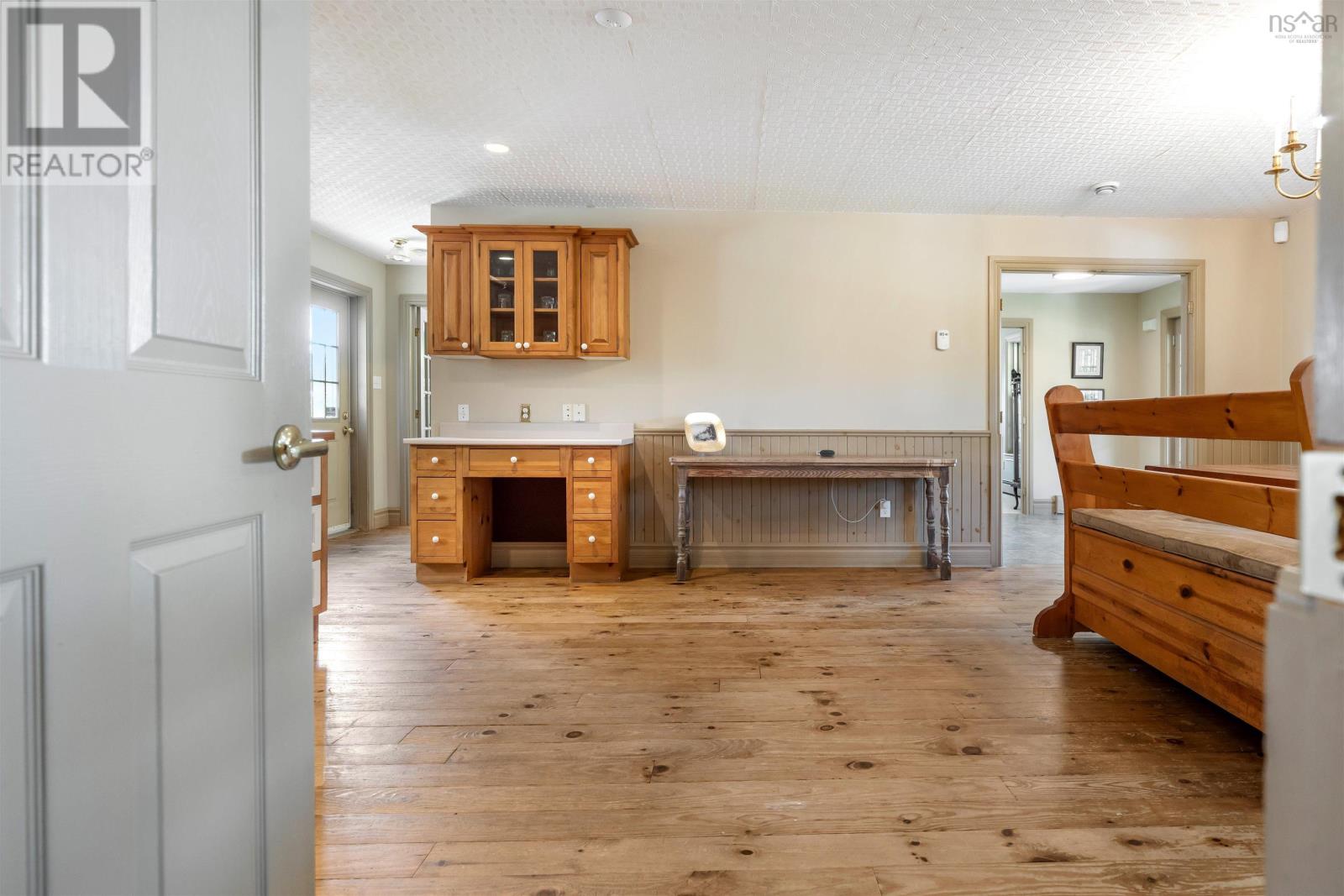 19 Foxberry Hill, Glen Haven, Nova Scotia  B3Z 2V7 - Photo 9 - 202525153