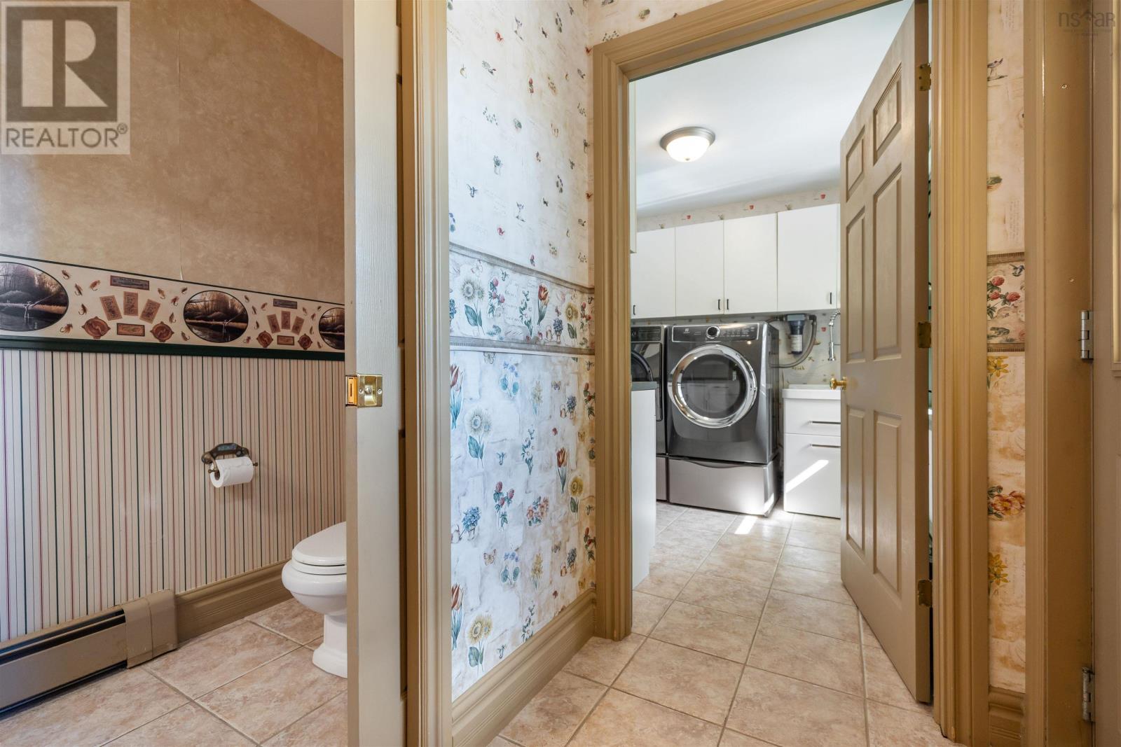 19 Foxberry Hill, Glen Haven, Nova Scotia  B3Z 2V7 - Photo 7 - 202525153