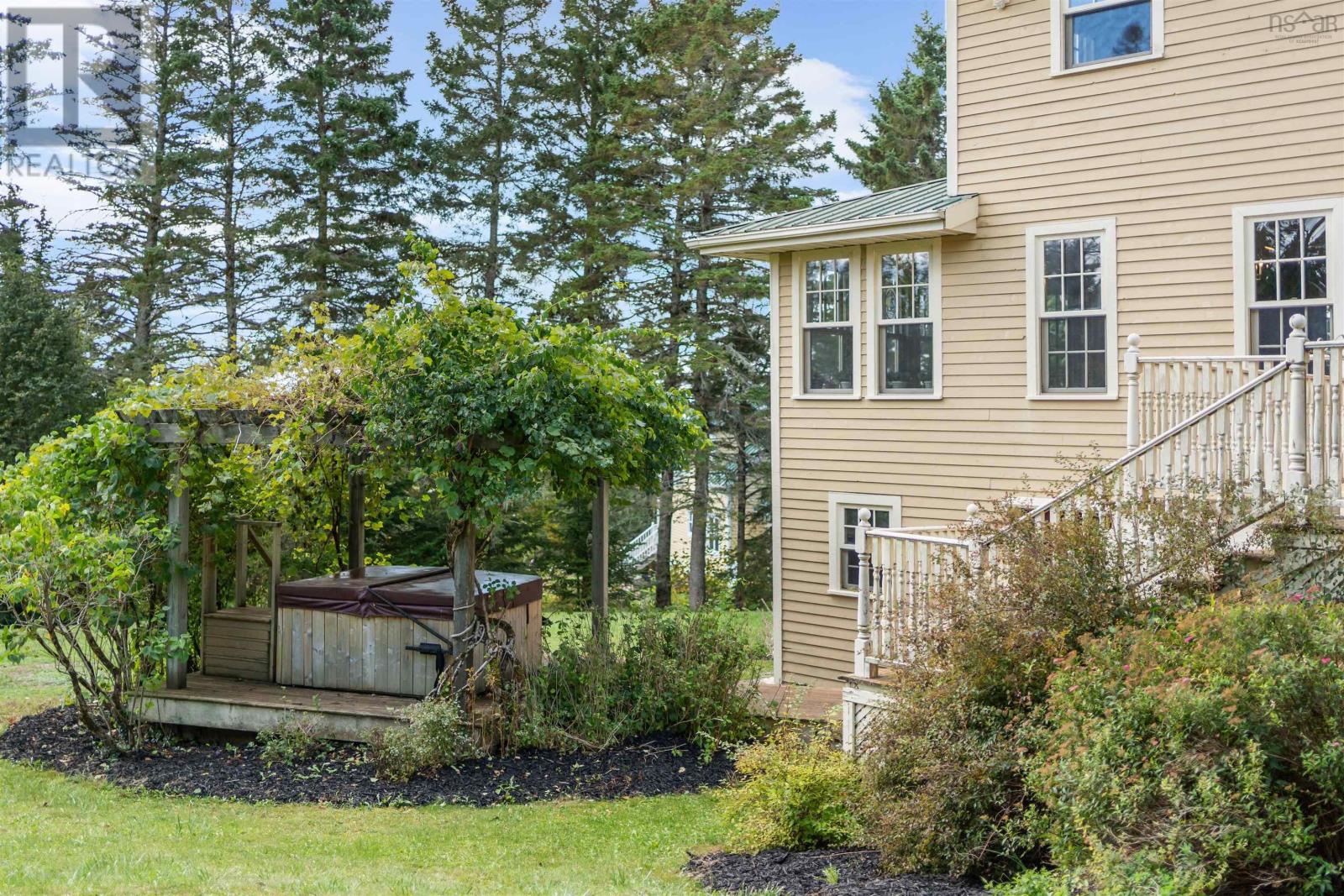 19 Foxberry Hill, Glen Haven, Nova Scotia  B3Z 2V7 - Photo 47 - 202525153