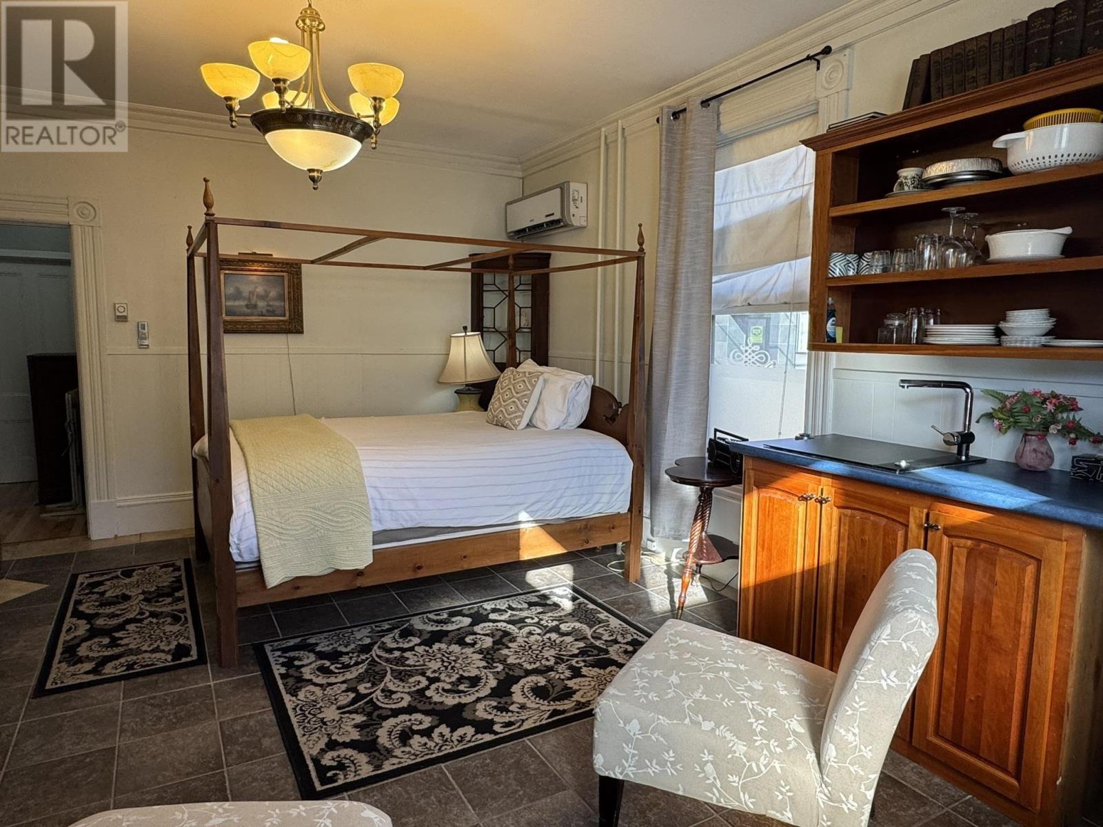 190 Main Street, Liverpool, Nova Scotia  B0T 1K0 - Photo 11 - 202528650