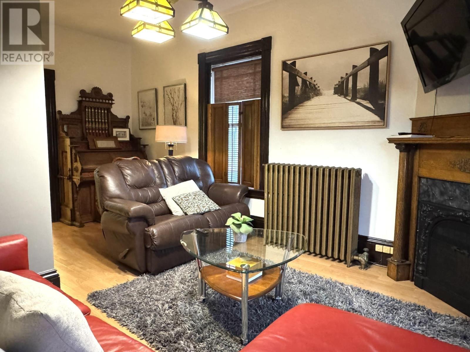 190 Main Street, Liverpool, Nova Scotia  B0T 1K0 - Photo 13 - 202528650