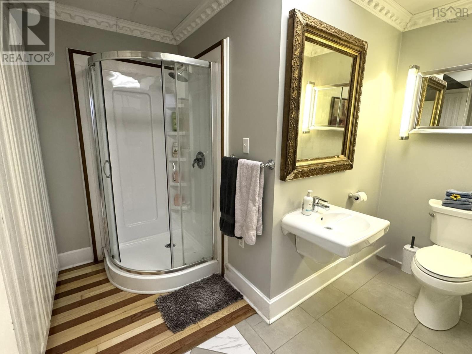 190 Main Street, Liverpool, Nova Scotia  B0T 1K0 - Photo 12 - 202528650