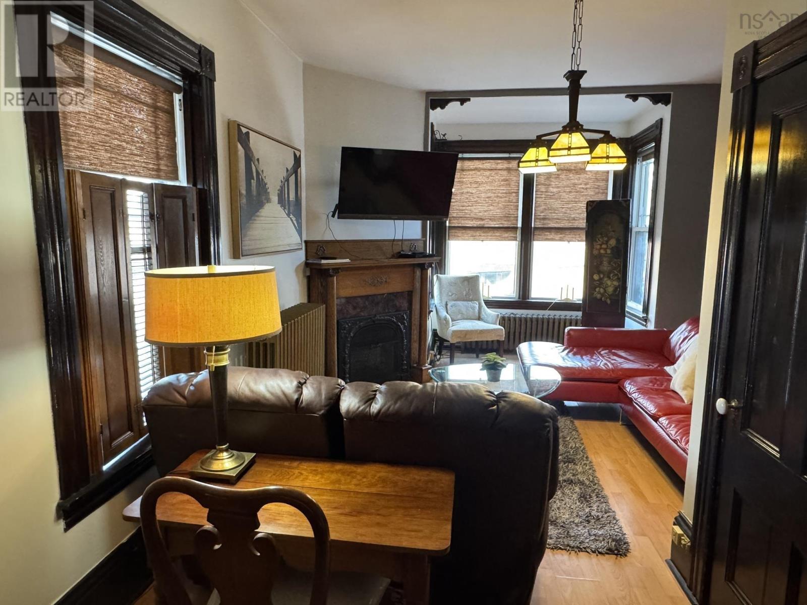 190 Main Street, Liverpool, Nova Scotia  B0T 1K0 - Photo 14 - 202528650