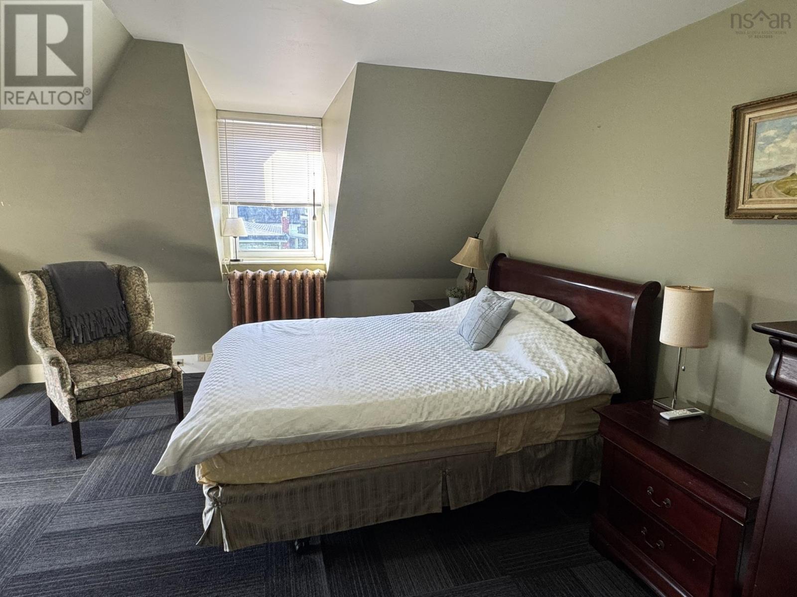 190 Main Street, Liverpool, Nova Scotia  B0T 1K0 - Photo 28 - 202528650