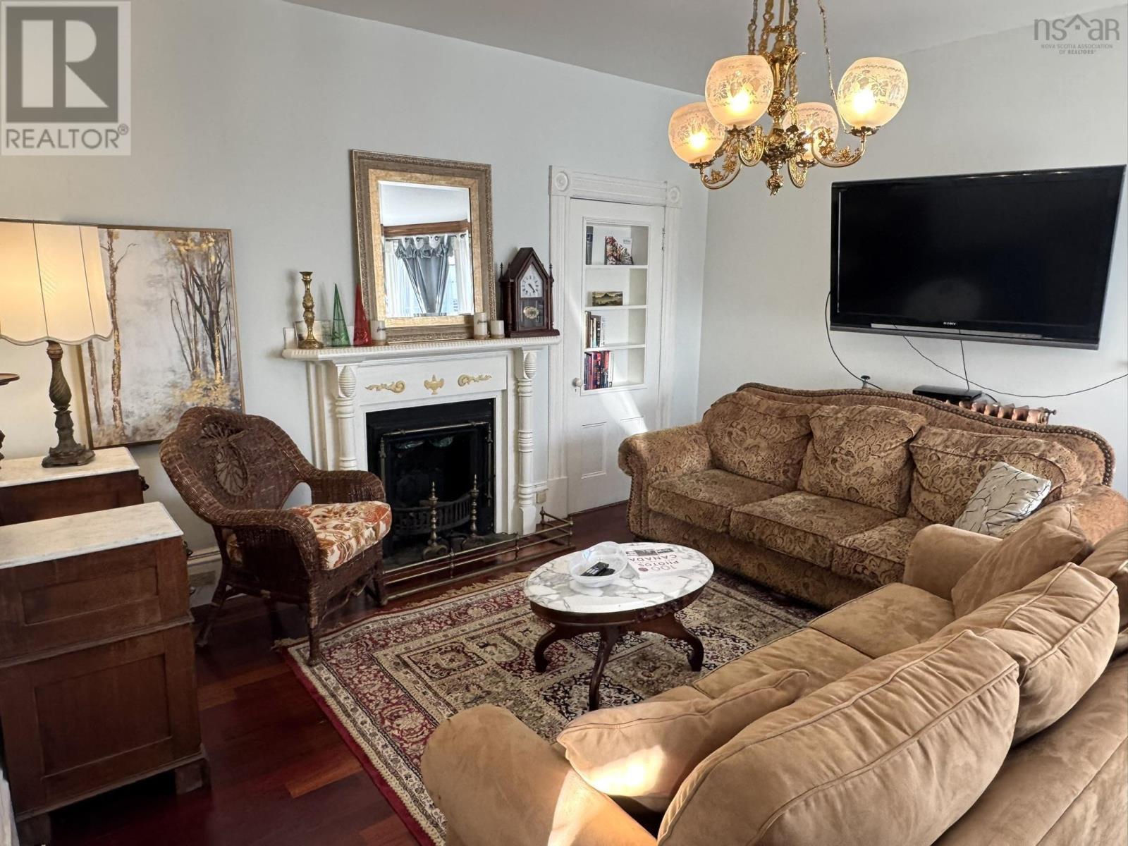 190 Main Street, Liverpool, Nova Scotia  B0T 1K0 - Photo 44 - 202528650