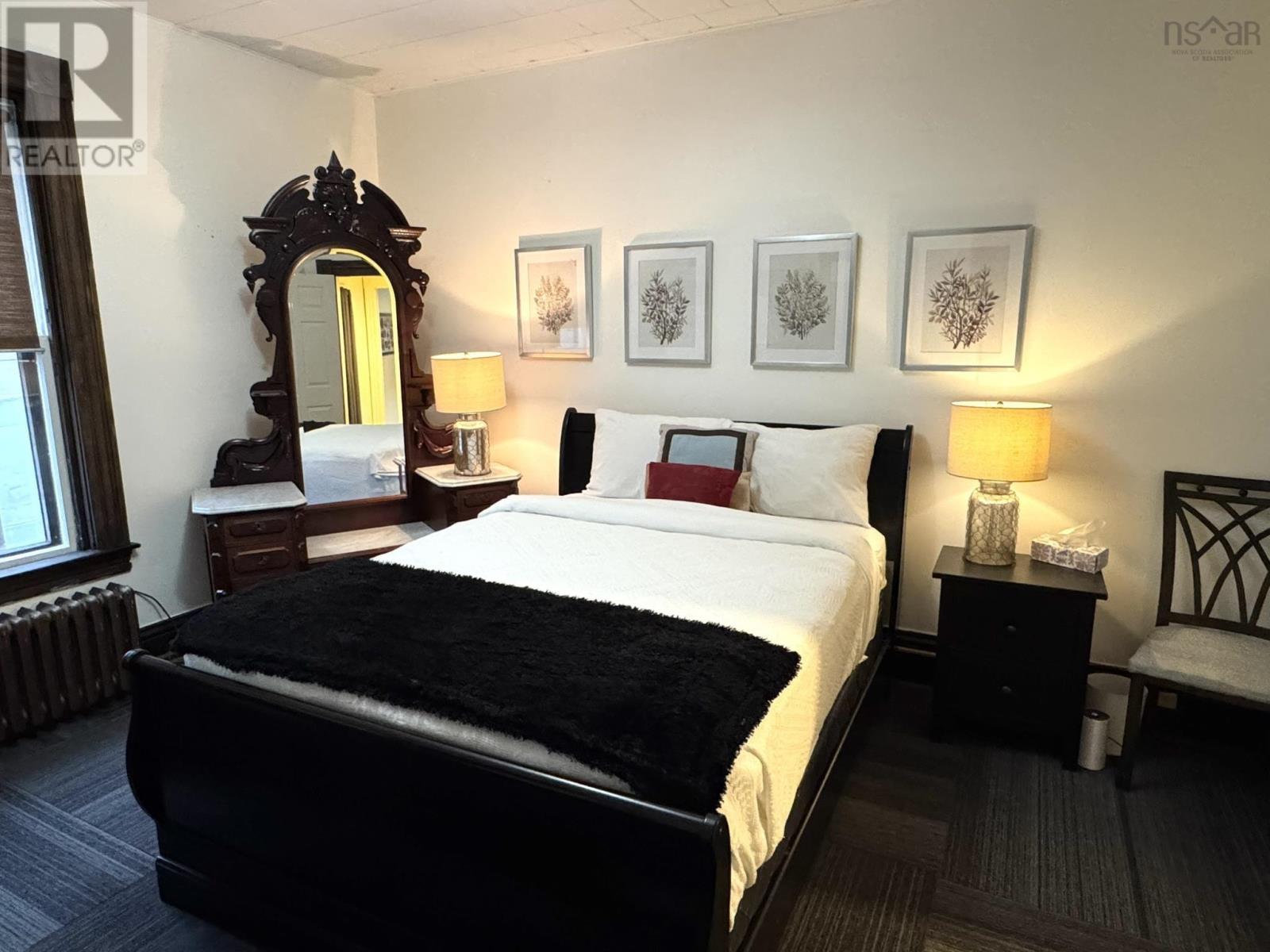 190 Main Street, Liverpool, Nova Scotia  B0T 1K0 - Photo 15 - 202528650