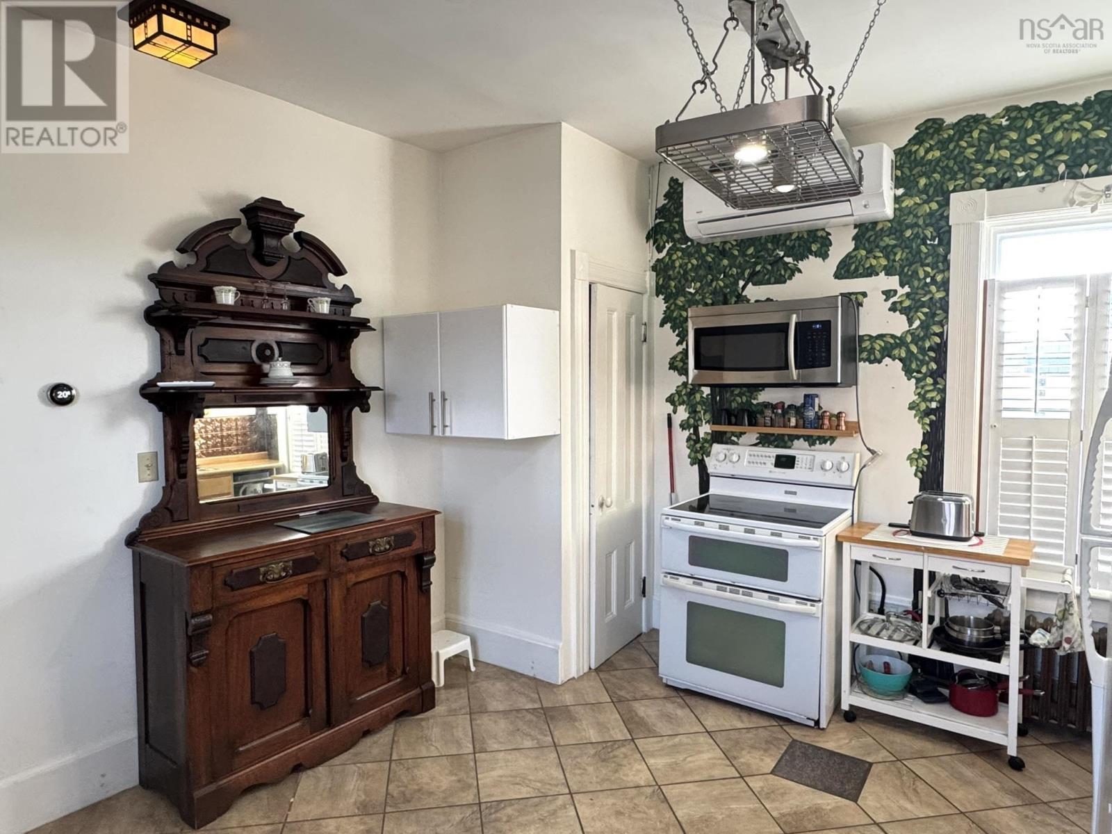 190 Main Street, Liverpool, Nova Scotia  B0T 1K0 - Photo 19 - 202528650