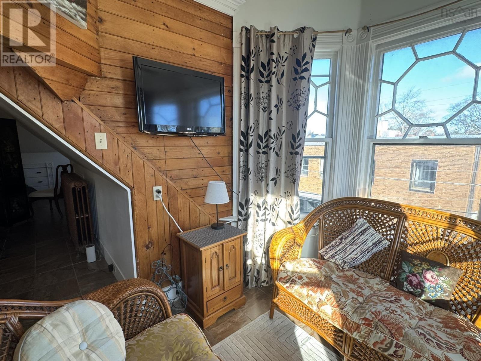 190 Main Street, Liverpool, Nova Scotia  B0T 1K0 - Photo 30 - 202528650