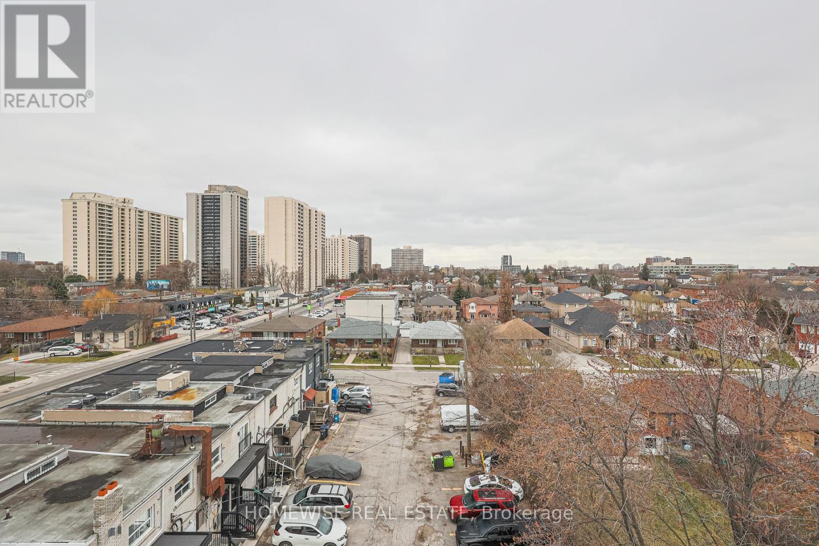 R02 - 293 Viewmount Avenue, Toronto, Ontario  M6B 3H8 - Photo 23 - W12616474