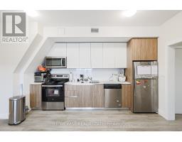 R02 - 293 VIEWMOUNT AVENUE, Toronto, Ontario