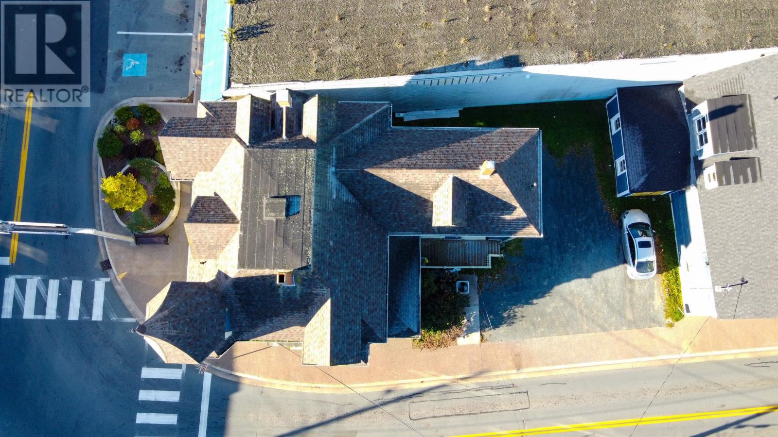 190 Main Street, Liverpool, Nova Scotia  B0T 1K0 - Photo 50 - 202528650