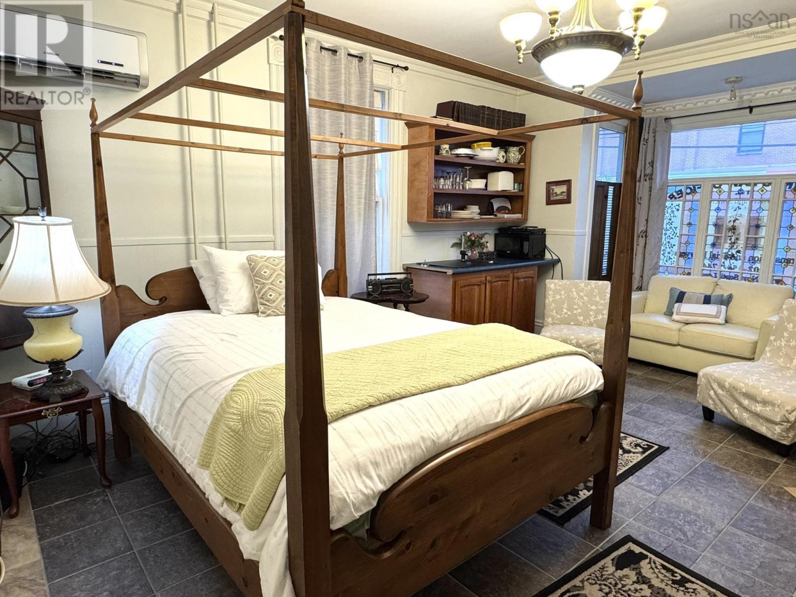 190 Main Street, Liverpool, Nova Scotia  B0T 1K0 - Photo 9 - 202528650