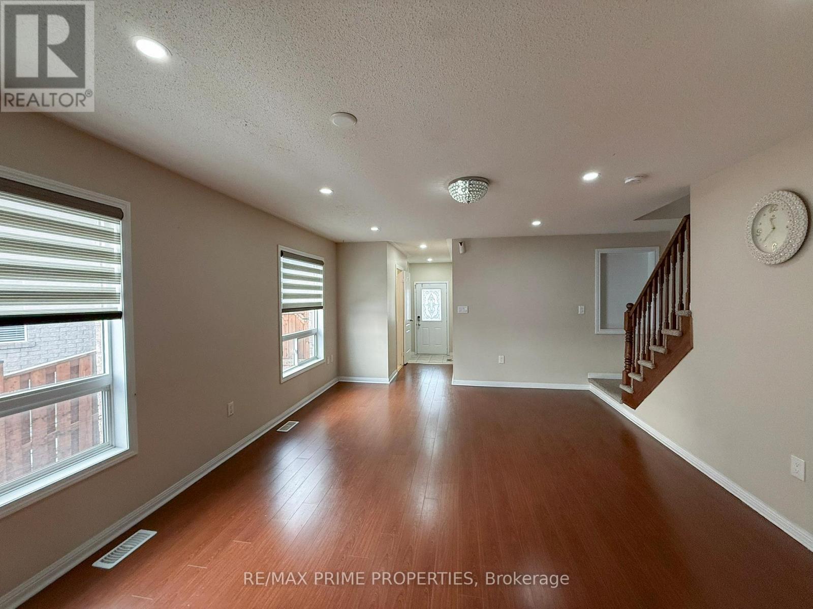 20 Murphy Road, Brampton, Ontario  L6S 6L2 - Photo 13 - W12616504