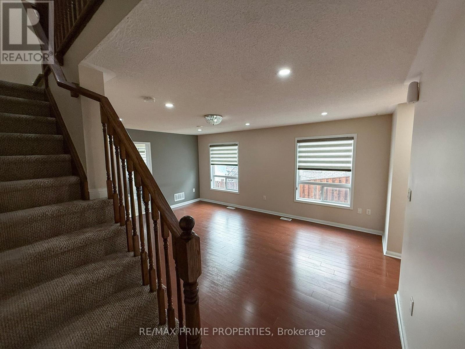 20 Murphy Road, Brampton, Ontario  L6S 6L2 - Photo 16 - W12616504