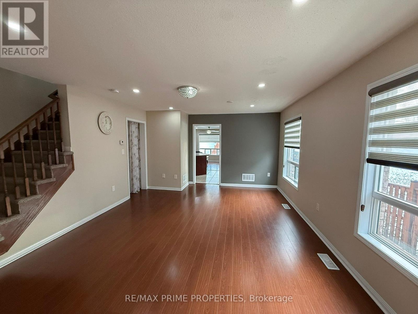 20 Murphy Road, Brampton, Ontario  L6S 6L2 - Photo 17 - W12616504