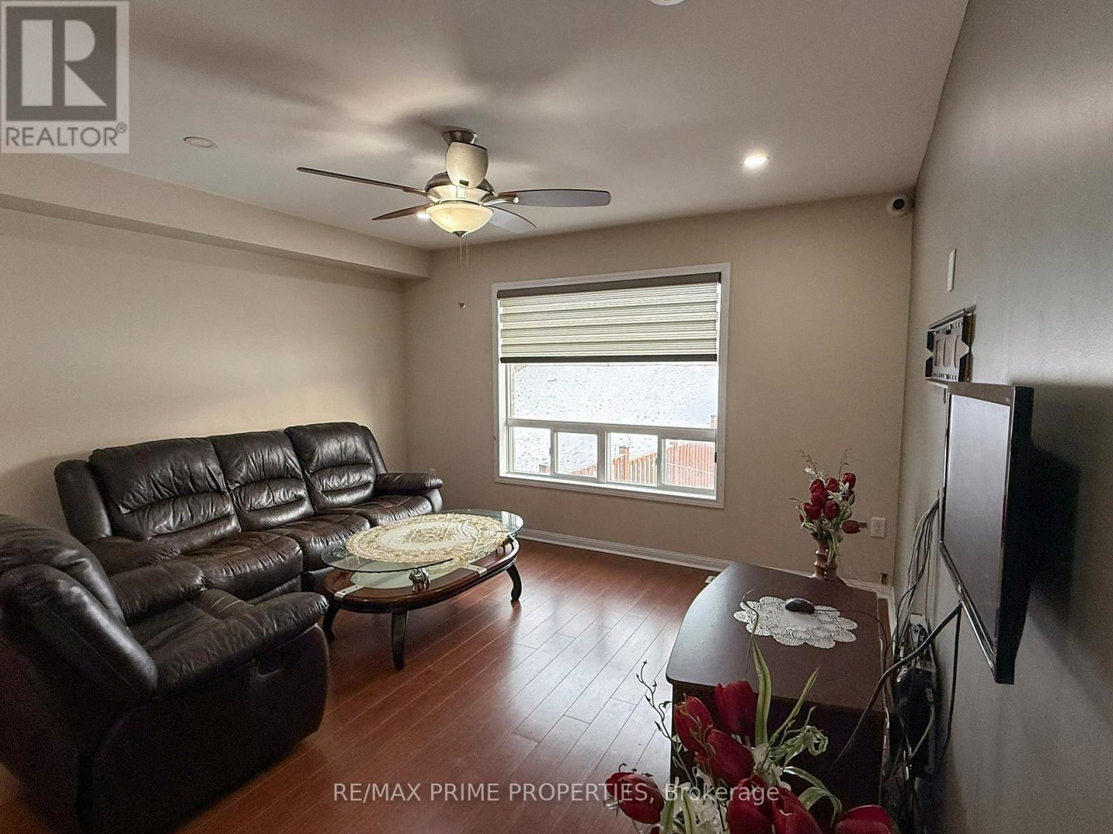 20 Murphy Road, Brampton, Ontario  L6S 6L2 - Photo 21 - W12616504