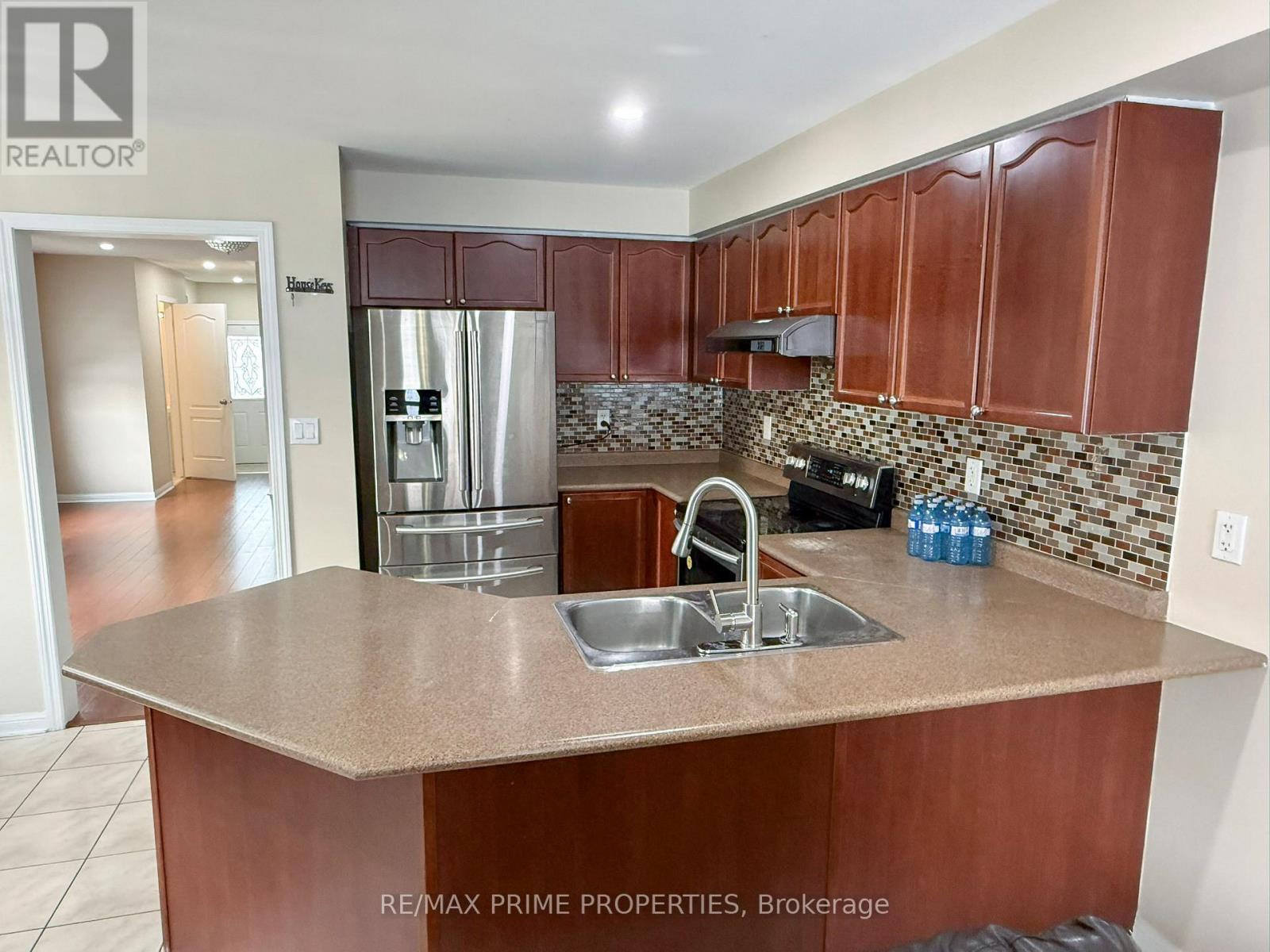 20 Murphy Road, Brampton, Ontario  L6S 6L2 - Photo 22 - W12616504