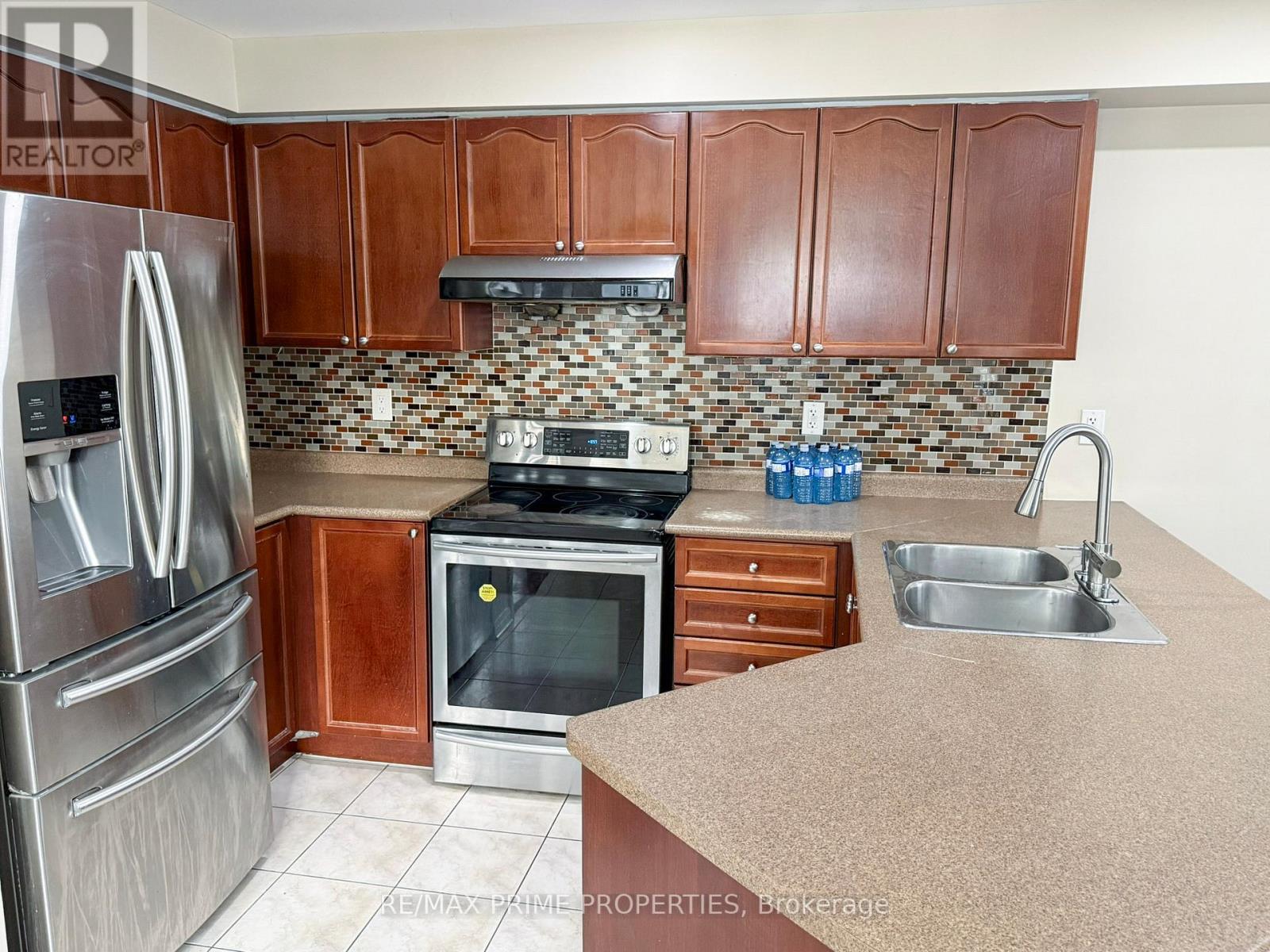 20 Murphy Road, Brampton, Ontario  L6S 6L2 - Photo 23 - W12616504
